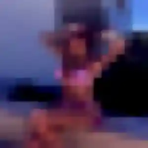 Tam, 36 ans, dispo pour rencontre japonaise à Rezé