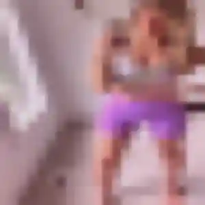 Contacte Yan, 38 ans à Rezé en t'inscrivant