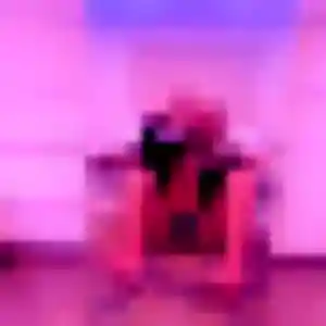 Ying, fille de 25 ans propose rencontre japonaise à Rezé