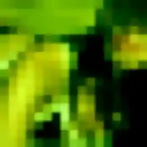 Chae-Yeon, fille de 22 ans propose rencontre japonaise à Riedisheim