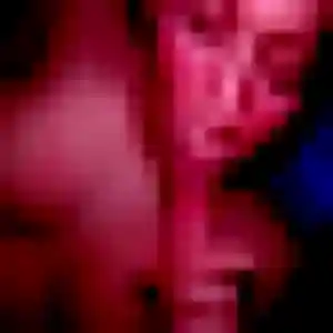 Etsuko, fille de 44 ans cherche rencontre japonaise à Riedisheim