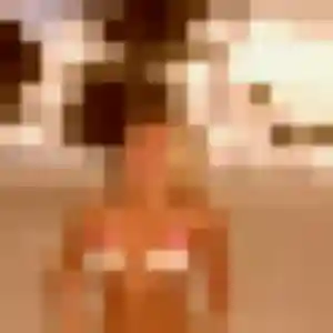 Gloria, 38 ans, en ligne à Riedisheim pour un rencontre japonaise