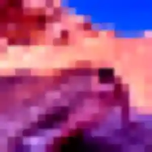 Découvre Ha, 23 ans à Riedisheim en t'inscrivant