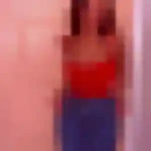 Jin de Riedisheim, 35 ans - rencontre japonaise en toute liberté