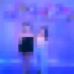 Sexy Kunthea, 35 ans à Riedisheim - découvrir son profil