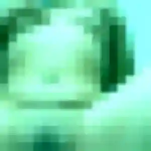 Soo-Hyun, 38 ans, en ligne à Riedisheim pour une rencontre coquine