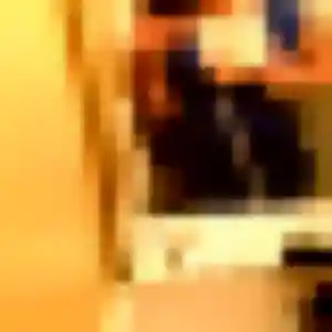 Charmante Tomoyo, 26 ans à Riedisheim - découvrir son profil