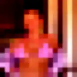 Wanda de Riedisheim, 37 ans - rencontre japonaise sans lendemain