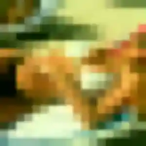 Wanna, 38 ans, connectée à Riedisheim pour une rencontre coquine