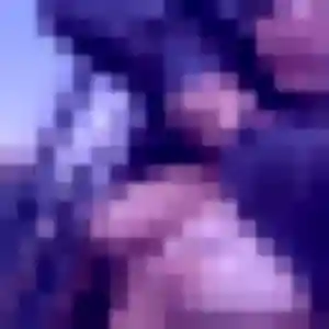 Bopha de Rillieux-la-Pape, 35 ans - rencontre japonaise sans prise de tête