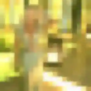 rencontre japonaise à Rillieux-la-Pape : photo de Channary, 43 ans - accès libre