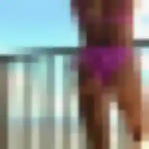 Dieu (29 ans) à Rillieux-la-Pape attend une rencontre rapidement