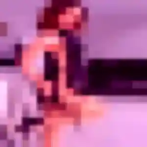 Charmante En, 22 ans à Rillieux-la-Pape - la contacter