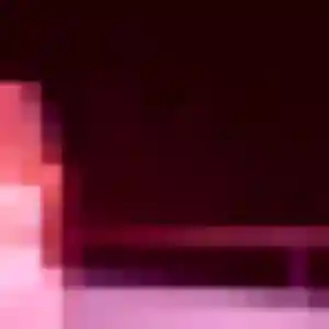 Belle Haruka, 24 ans à Rillieux-la-Pape - la contacter