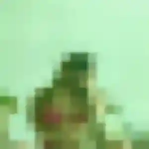 Nakry de Rillieux-la-Pape, 24 ans - rencontre japonaise discret