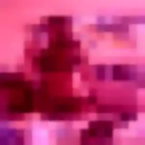 Nong, femme de 33 ans veut rencontre japonaise à Rillieux-la-Pape