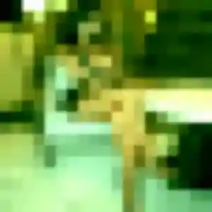 Découvre Ru, 24 ans à Rillieux-la-Pape en privé