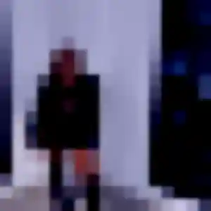 Contacte Saori, 23 ans à Rillieux-la-Pape en t'inscrivant