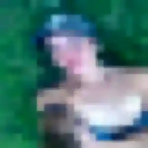 Shu de Rillieux-la-Pape, 45 ans - rencontre japonaise sans lendemain