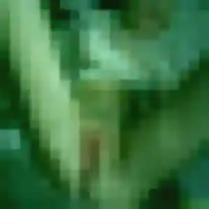 Photo de Sokha à Rillieux-la-Pape (24 ans) - rencontre japonaise sans inscription