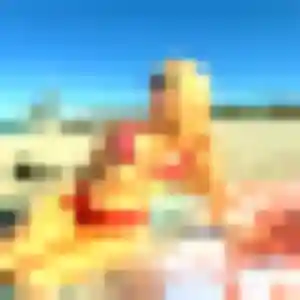 rencontre japonaise à Rillieux-la-Pape : photo de Soo-Jin, 31 ans - sans engagement