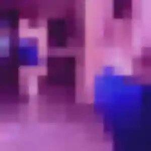 Belle Thida, 36 ans à Rillieux-la-Pape - voir sa photo