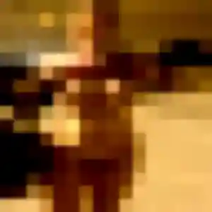 Yen (33 ans) à Rillieux-la-Pape propose une rencontre rapidement