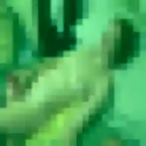 Photo exclusive de Dao, 30 ans à Riom - rencontre sans lendemain