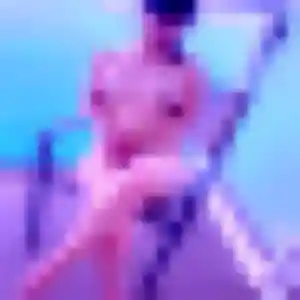 Profil de Dung à Riom (26 ans) - rencontre japonaise sans inscription