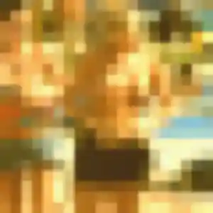 Photo de Eun-Hye à Riom (43 ans) - rencontre japonaise sans inscription