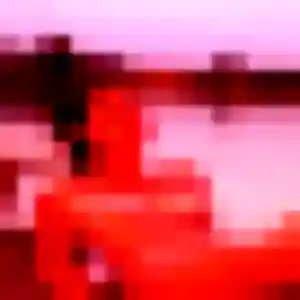 Guo de Riom, 45 ans - rencontre japonaise en toute liberté