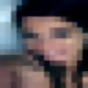 Lien, 25 ans, connectée à Riom pour un rencontre japonaise