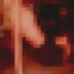 Jolie Linh, 30 ans à Riom - voir sa photo