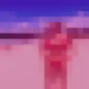 Contacte Natsuki, 27 ans à Riom gratuitement