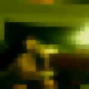 Rong, 24 ans, dispo pour rencontre japonaise à Riom