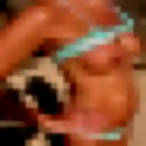 Sora, 27 ans, en ligne à Riom pour un rencontre japonaise