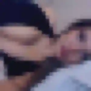 Tam, femme de 40 ans veut rencontre japonaise à Riom