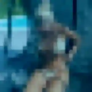 Trang, 41 ans, en ligne à Riom pour un rencontre japonaise