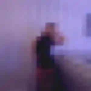 Wen (45 ans) à Riom cherche une rencontre aujourd'hui