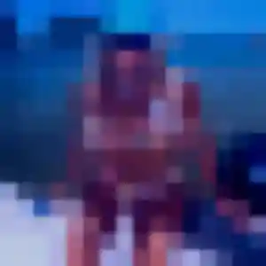 Photo de Yoshiko à Riom (25 ans) - rencontre japonaise discret