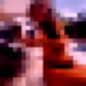 Photo de Yukiko à Riom (23 ans) - rencontre japonaise discret