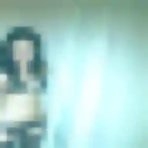 Arisa, 36 ans, cherche un rencontre japonaise à Riorges