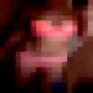 Découvre Asami, 44 ans à Riorges gratuitement