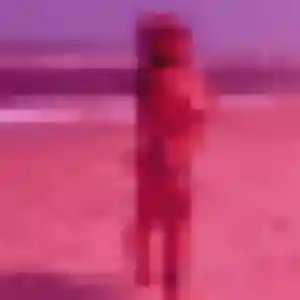 Chae-Rin (31 ans) à Riorges propose un rencontre japonaise aujourd'hui