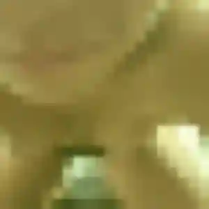 Chang de Riorges, 35 ans - rencontre japonaise sans lendemain