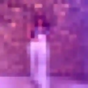 rencontre japonaise à Riorges : profil de Dolores, 45 ans - sans engagement