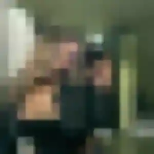 Erika, 36 ans, connectée à Riorges pour une rencontre coquine