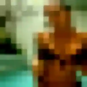 Jiao (41 ans) à Riorges cherche une rencontre aujourd'hui