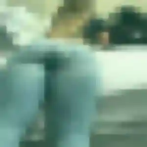 Découvre Kunthea, 34 ans à Riorges en privé