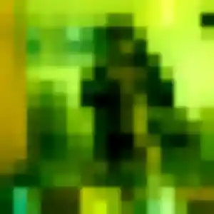 Photo sexy de Natsuki, 37 ans à Riorges - rencontre sans lendemain